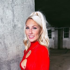 Meet your Posher, Jordan